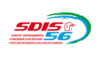 SDIS 56 SDIS 56