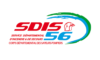 SDIS 56