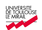 TOULOUE MIRAIL