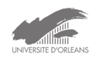 UNI ORLEANS