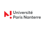 UNI PARISX NANTERRE