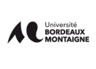 UNIVERSITE BDX MONTAIGNE