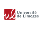 UNIVERSITE DE LIMOGES