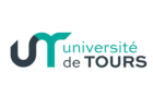 UNIVERSITE DE TOURS