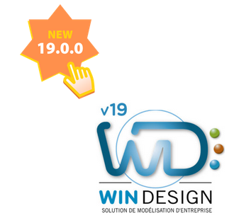 WD19 new