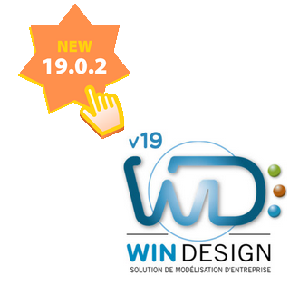 WD1902-new